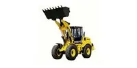 ремонт Генератора NEW HOLLAND (НЬЮ ХОЛЛАНД) W 130
